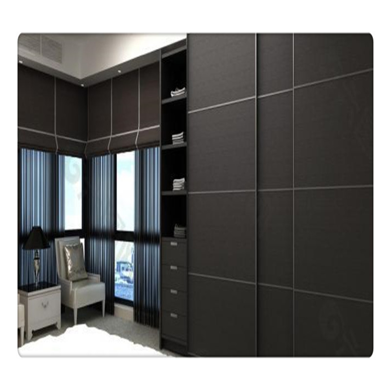 Wardrobes High Quality Wooden Wardrobe Design Black Wardrobe Closet