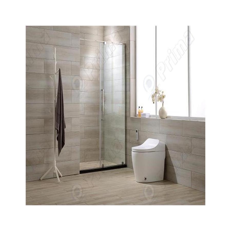 Prima Indoor outdoor all in one portable bathroom units kit bathroom shower room and toilet combo