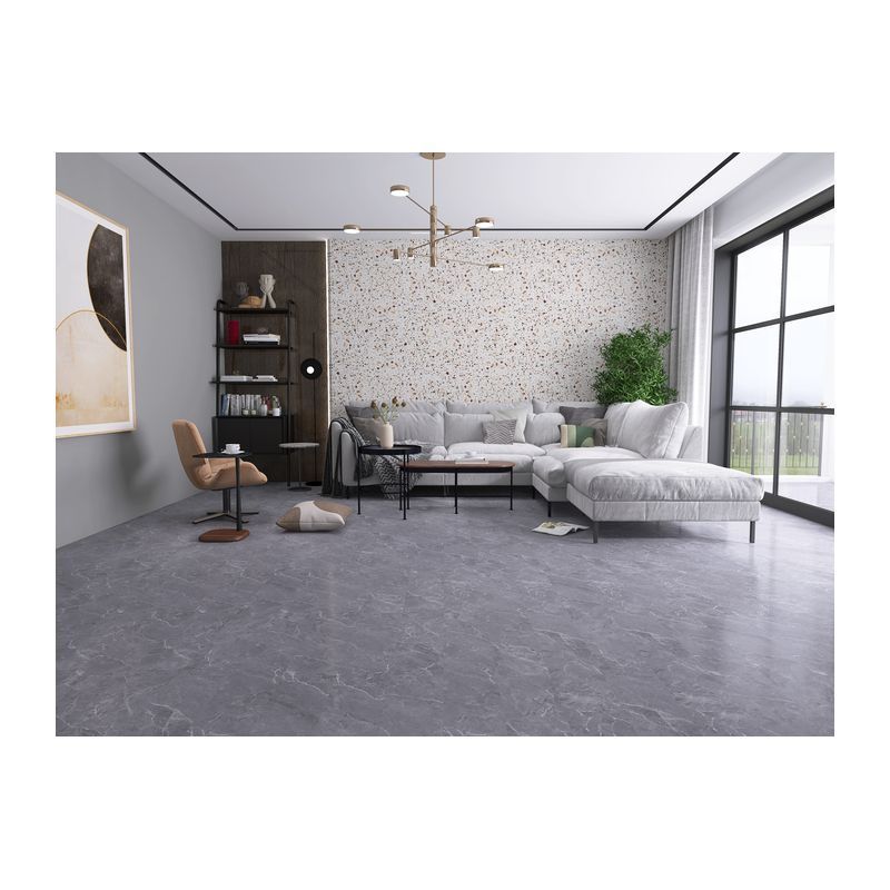 Prima Odm Interior Indoor Spc Wpc Flooring Deck  Wood Plastic Vinyl Tiles Wpc Floorings