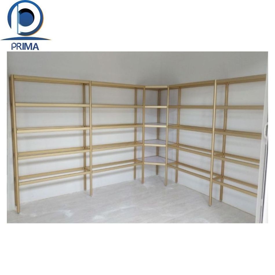 Prima Modern Display Cabinet Acrylic Display Cabinet With Lock - Rectangular Locking Clear Acrylic Display Case