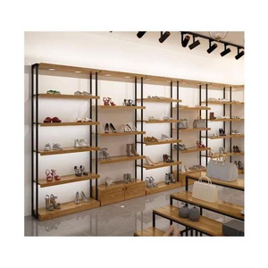 Prima Modern Display Cabinet Acrylic Display Cabinet With Lock - Rectangular Locking Clear Acrylic Display Case