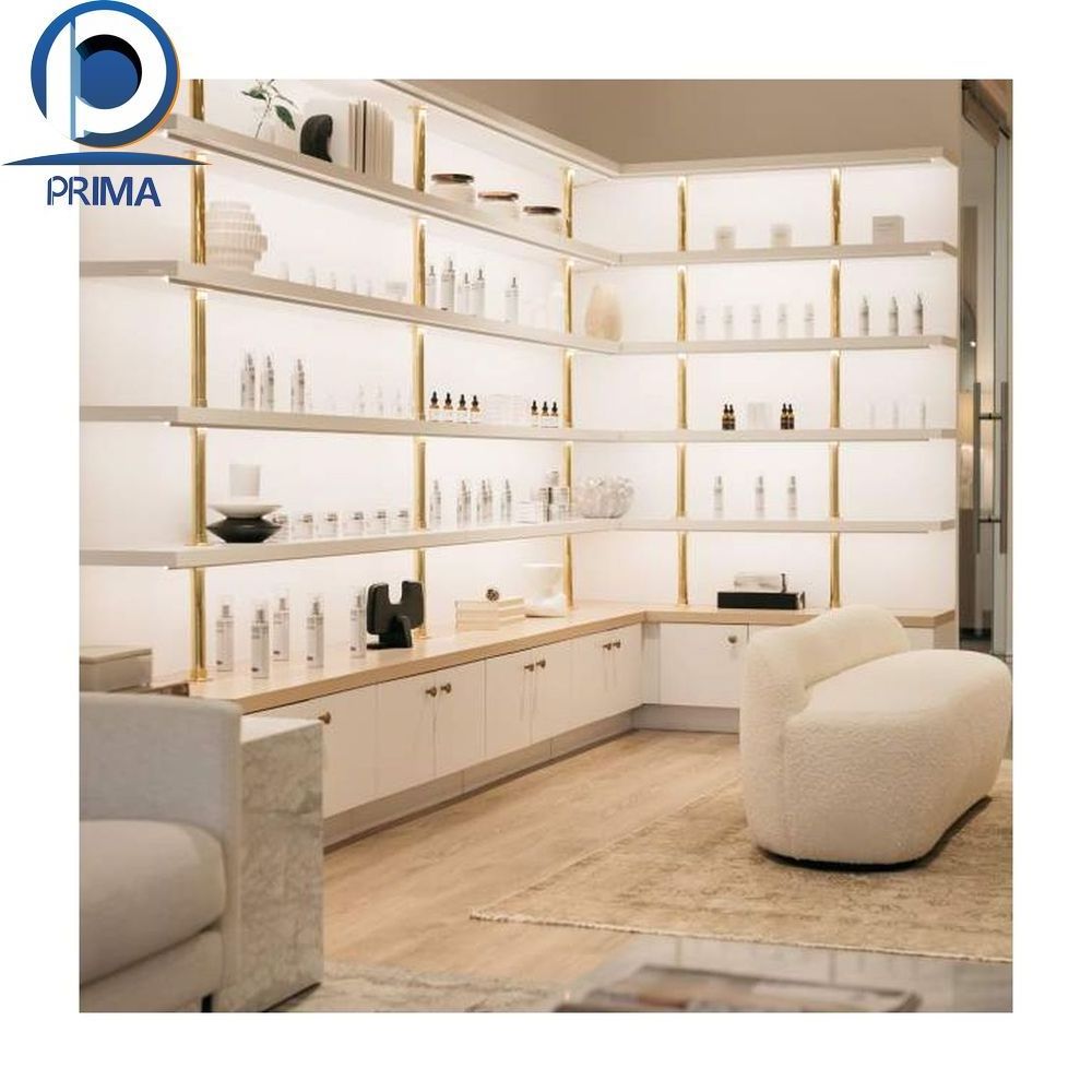 Showcase Glass Display Cabinet  Smoke Shop Display Cabinet  Display Cabinet For Handbag