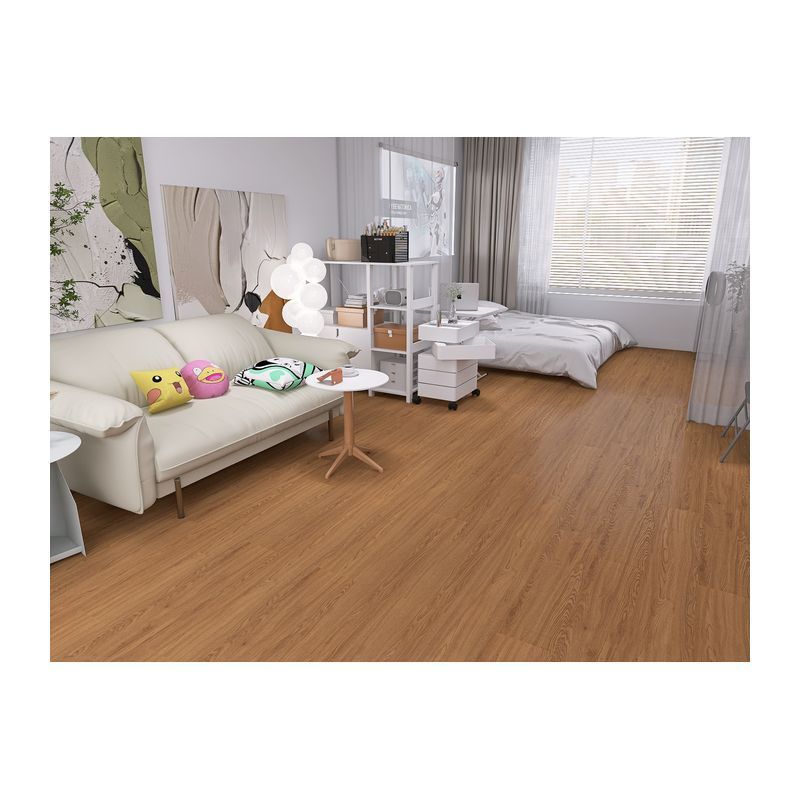 Prima Odm Interior Indoor Spc Wpc Flooring Deck  Wood Plastic Vinyl Tiles Wpc Floorings