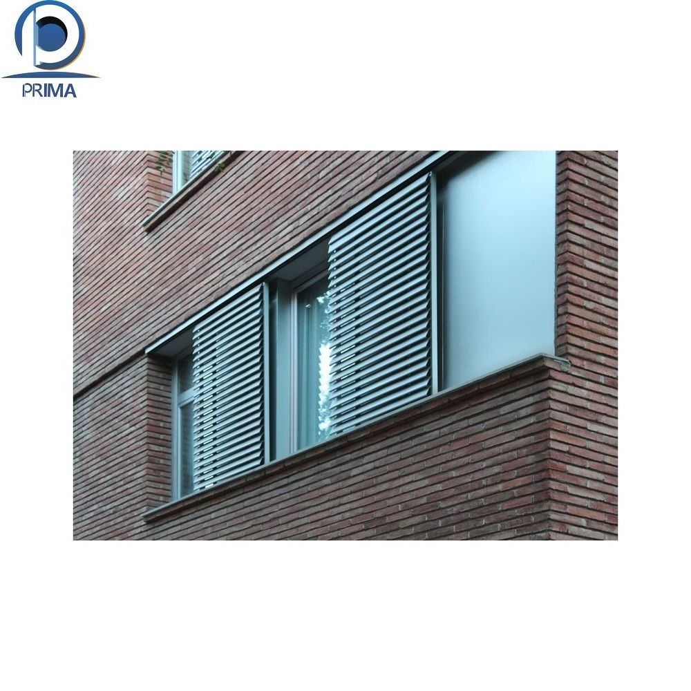 wooden louvered windows aluminium windows shutters and louvers/ louver hardware for windows