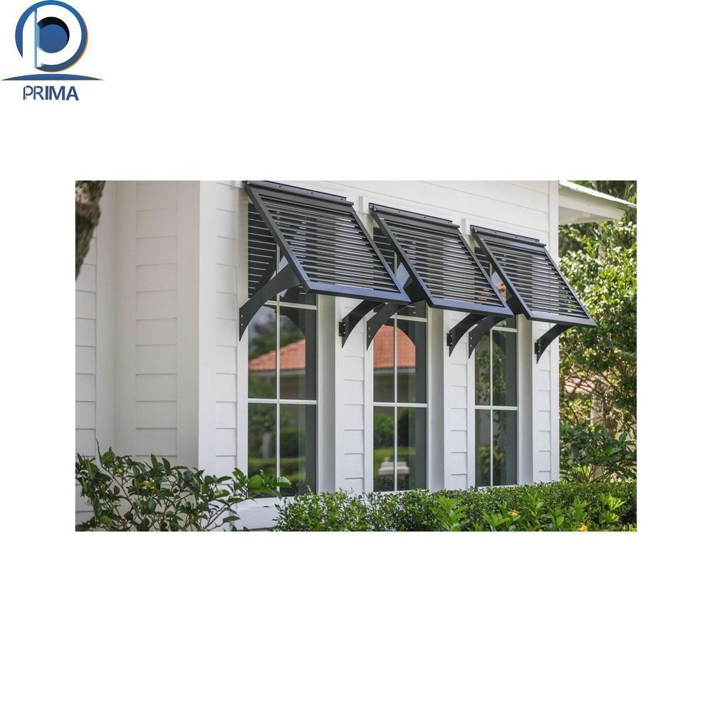 wooden louvered windows aluminium windows shutters and louvers/ louver hardware for windows