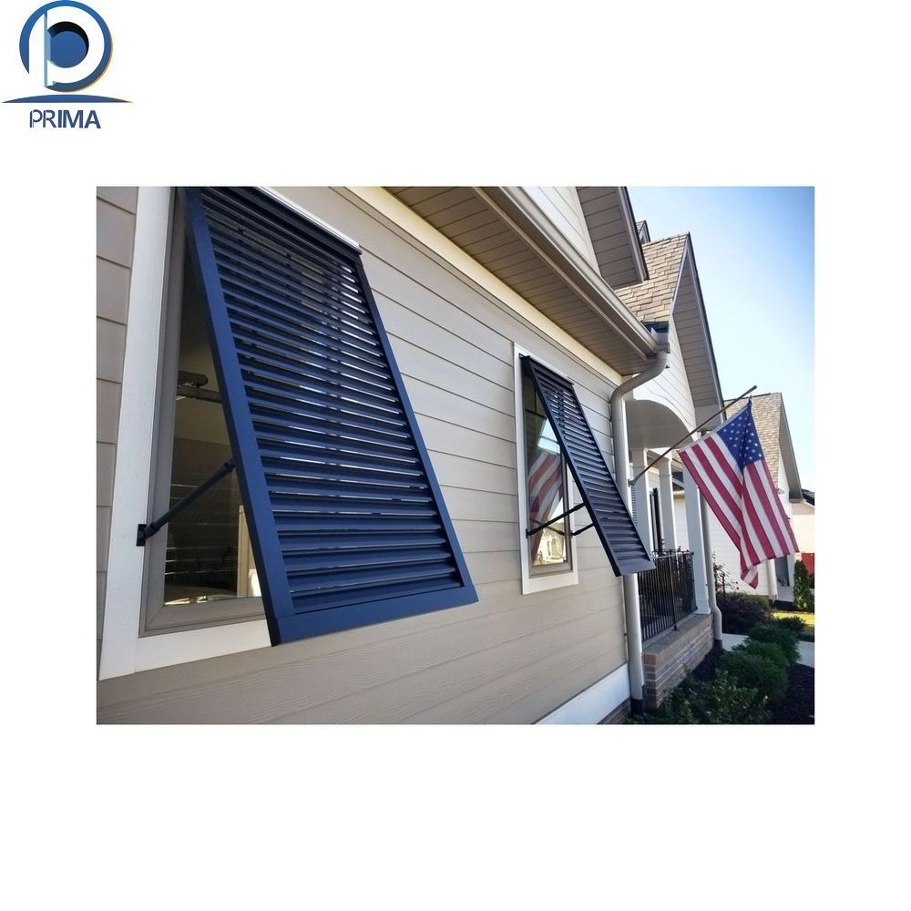 wooden louvered windows aluminium windows shutters and louvers/ louver hardware for windows