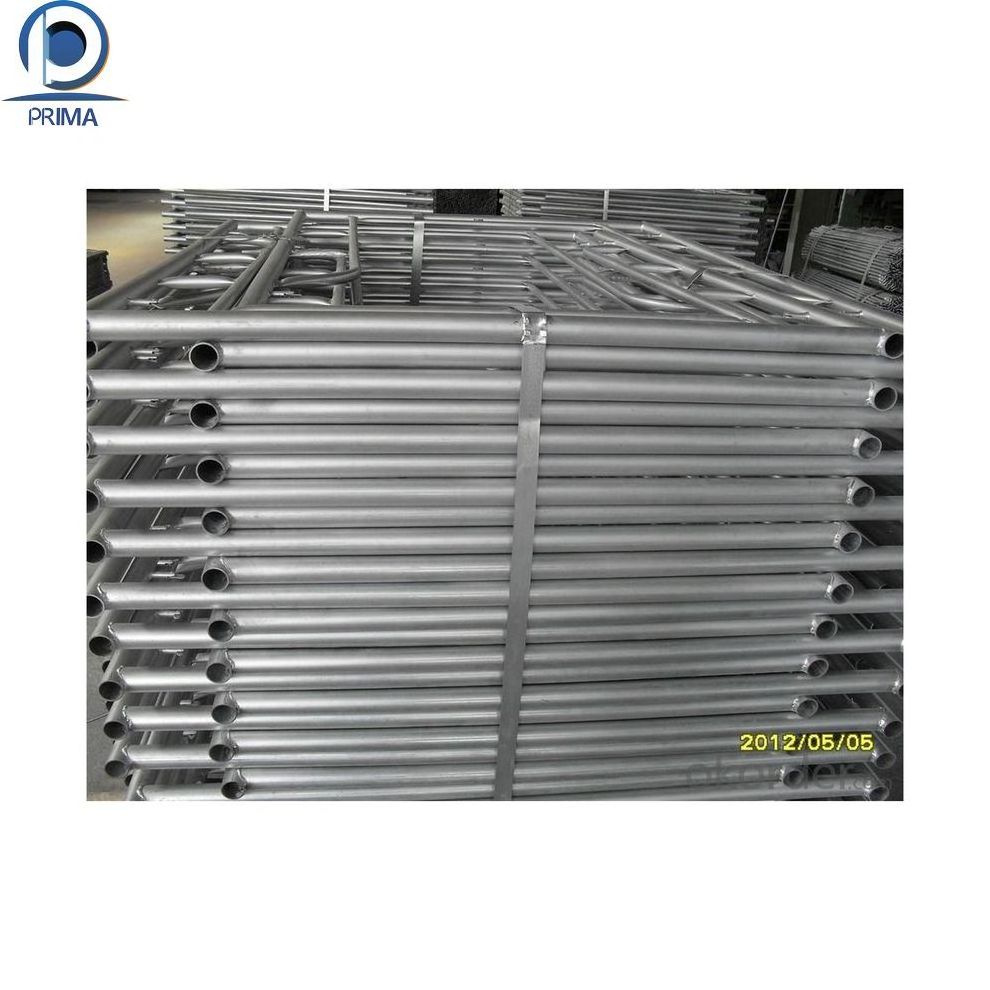 adjustable formwork shoring galvanized slab telescopic aluminium steel props scaffold for construction