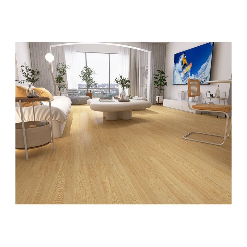 Prima Odm Interior Indoor Spc Wpc Flooring Deck  Wood Plastic Vinyl Tiles Wpc Floorings