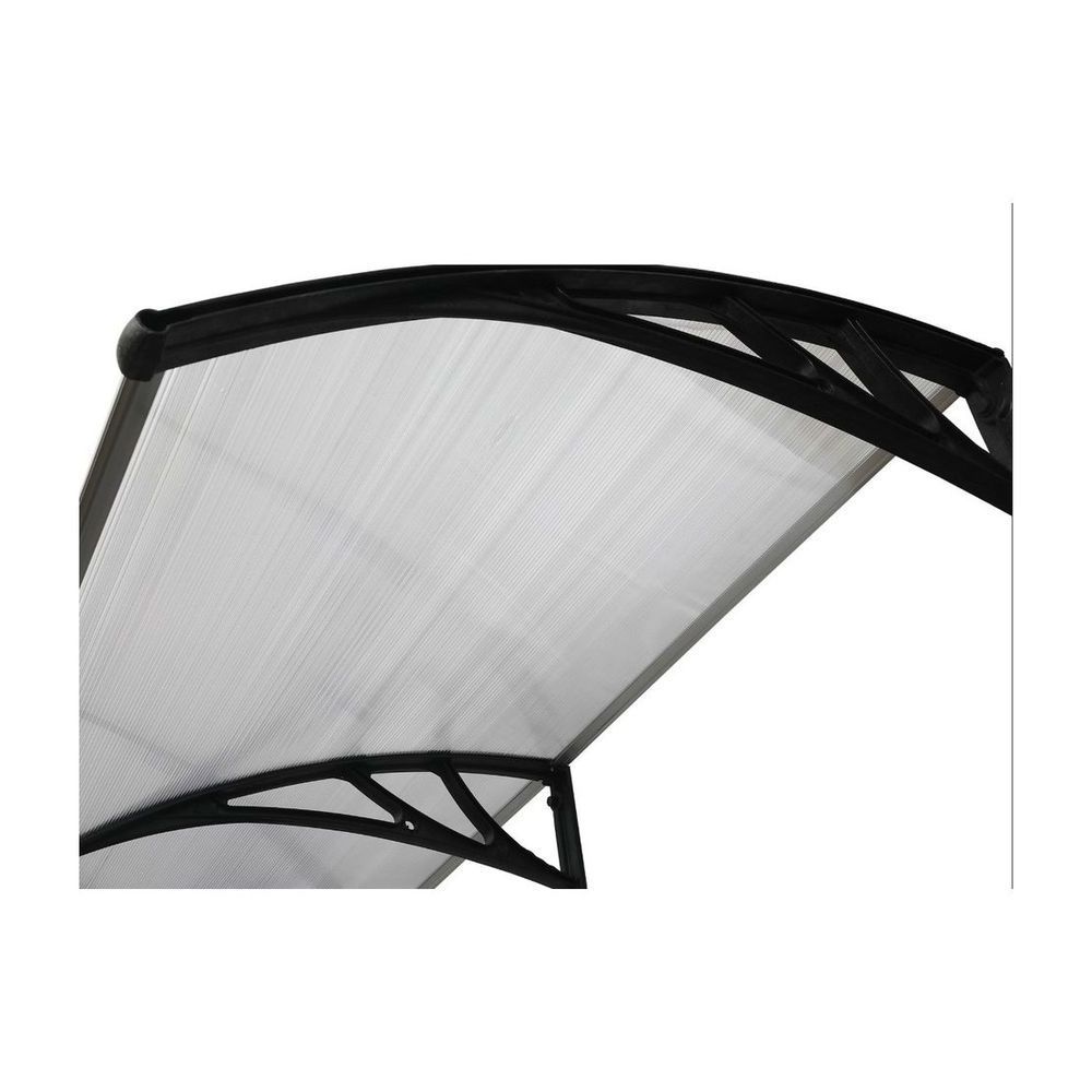 Prima Best Selling Customized Size And Style Canopy Balcony Easily Assembled Canopy For Home