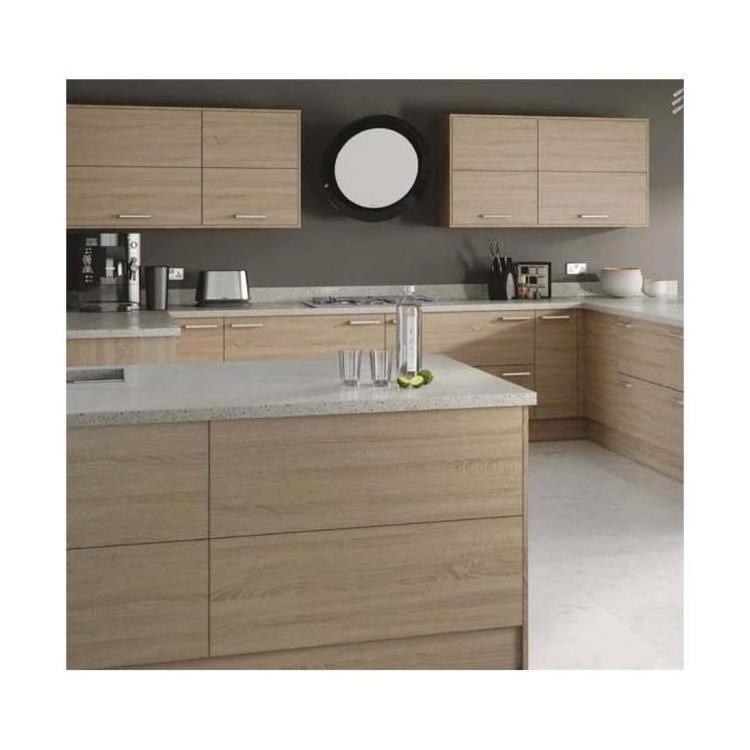 Prima Stainless Steel Aluminum Kitchen Units  Small Kitchen Cabinet Set For Small Kitchen