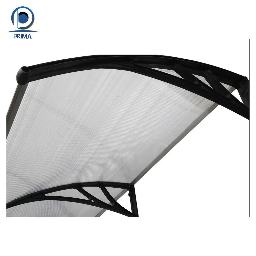 PRIMA Canopy Aluminum Gazebo Canopy Replacement Event Canopy