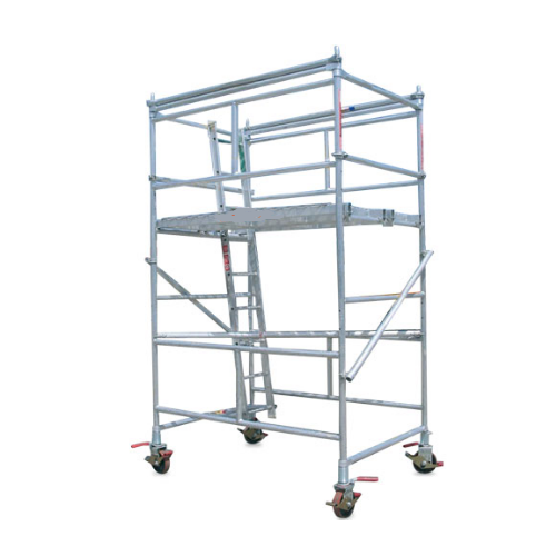 Ladders Scaffoldings Frame Craigslist Used Scaffolding For Sale