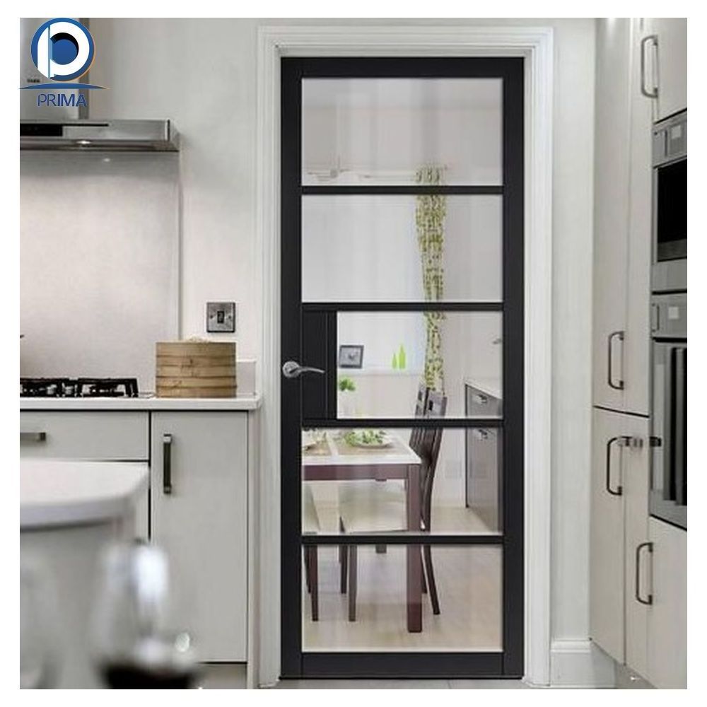 Prima Slim Frame Folding Door Exterior, Aluminum Slim Frame Swing Doors And Sliding Doors