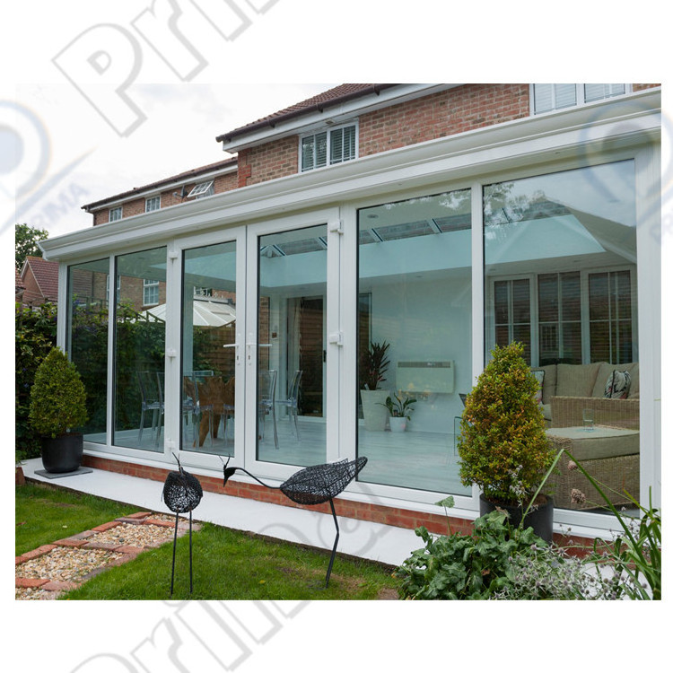 Prima Custom Sunroom Aluminum Glass Used Sunroom For Sale Sunroom Thick Plastic Sheet