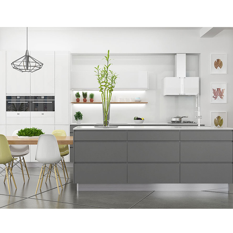 Online shopping singapore used kitchen cabinets craigslist imported kitchen cabinets from china