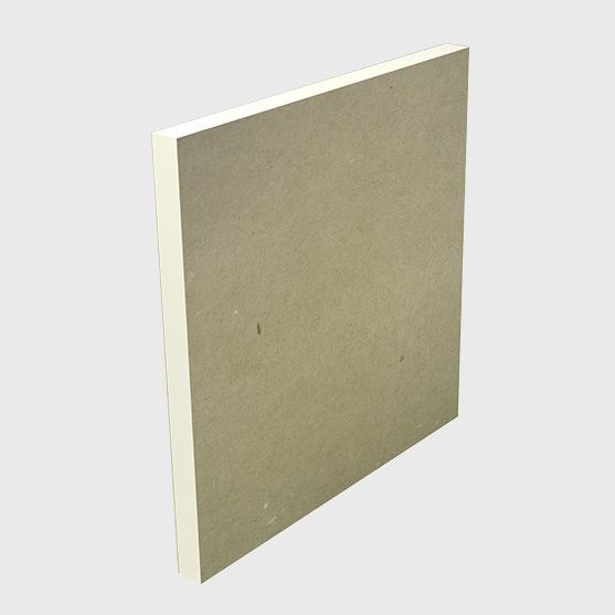 Prima Low Price High Quality Gypsum Board Plasterboard Drywall Natural Gypsum