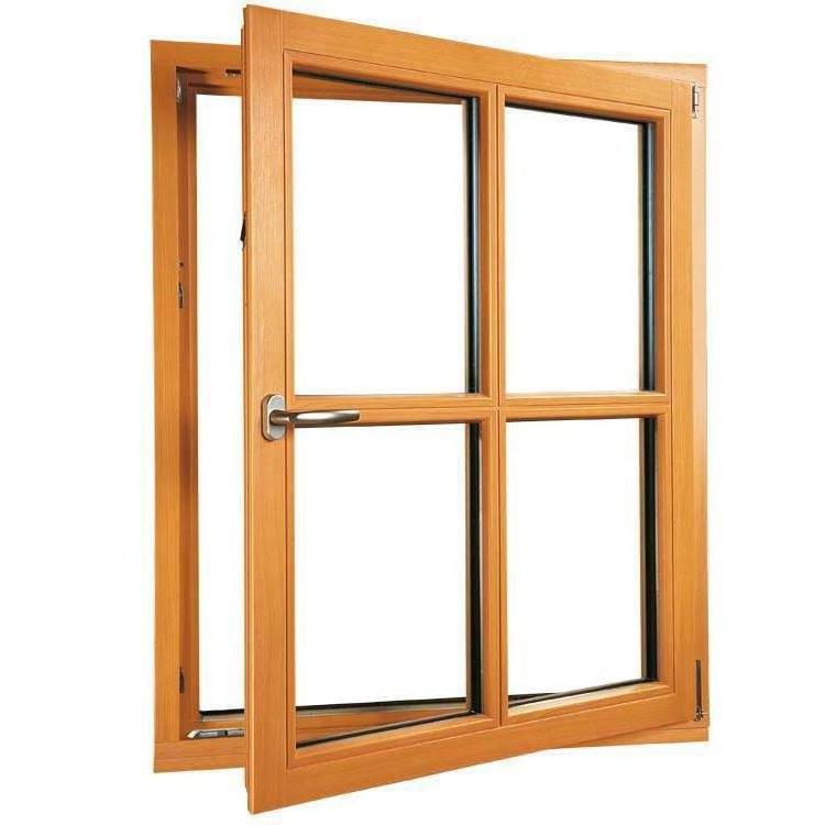 Prima Wood Louvre Windows Home Wooden Windows Wooden Jalousie Windows