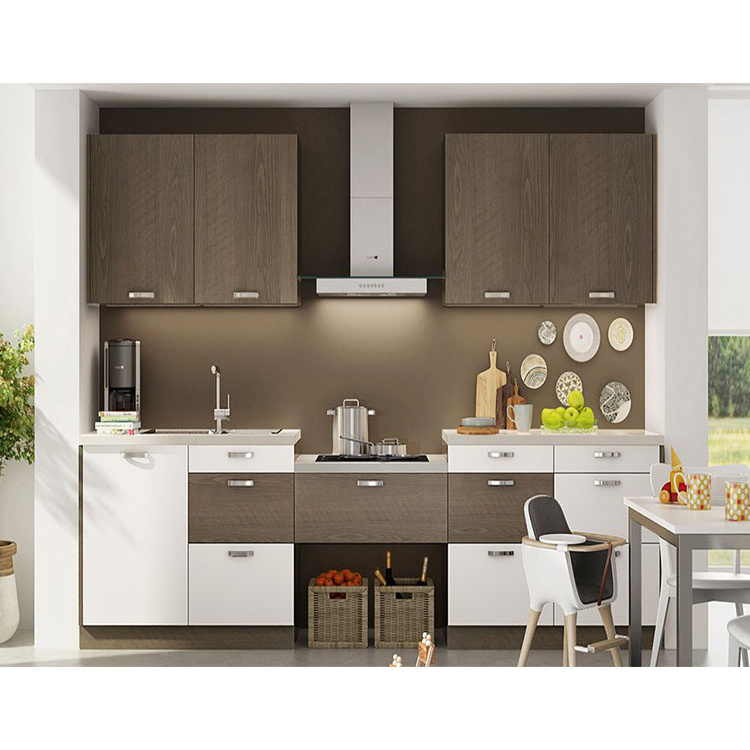 Online shopping singapore used kitchen cabinets craigslist imported kitchen cabinets from china