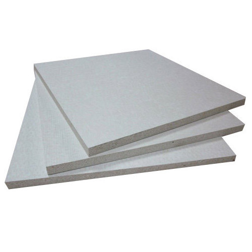 Prima Low Price High Quality Gypsum Board Plasterboard Drywall Natural Gypsum