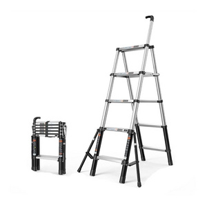 Prima ladders modern swedish ladder house decorated used aluminum folding compact folding ladders