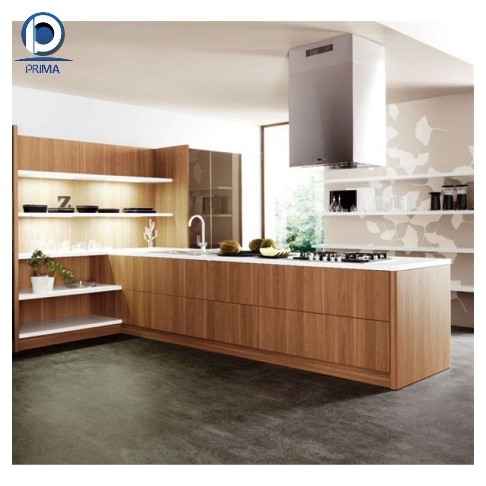 Prima  Unit Kitchen Cabinet Whole Kitchen Cabinets Luxury Kitchen Cabinets