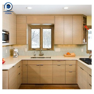 Prima  Unit Kitchen Cabinet Whole Kitchen Cabinets Luxury Kitchen Cabinets