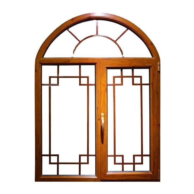 Prima Wood Louvre Windows Home Wooden Windows Wooden Jalousie Windows