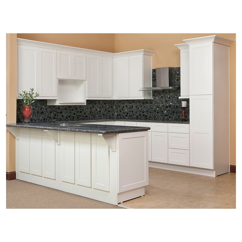 White Kitchen Furniture Dahlia Kitchen Cabinets scree video game machines cabinet for sale