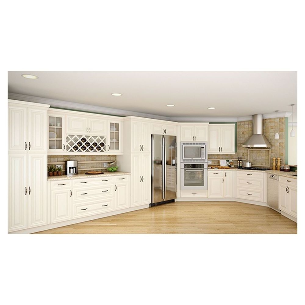 White Kitchen Furniture Dahlia Kitchen Cabinets scree video game machines cabinet for sale