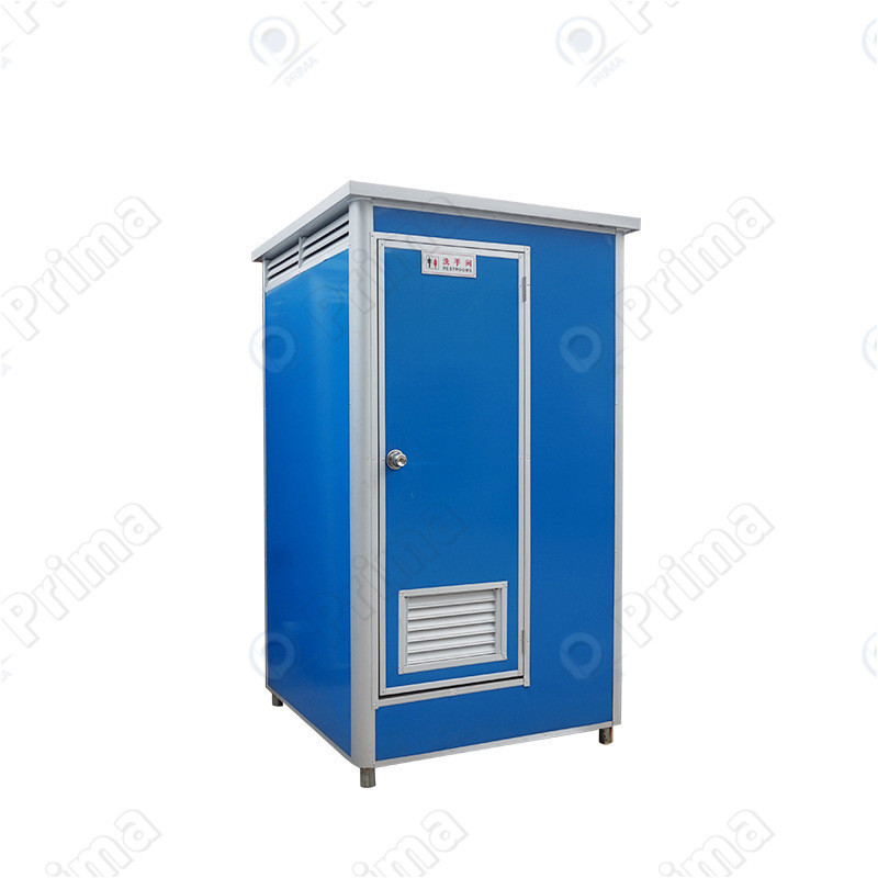 Out Door Mobile Portable Portaloo Chemical Portable Toilet Paper Holder Used Portable Toilets For Sale