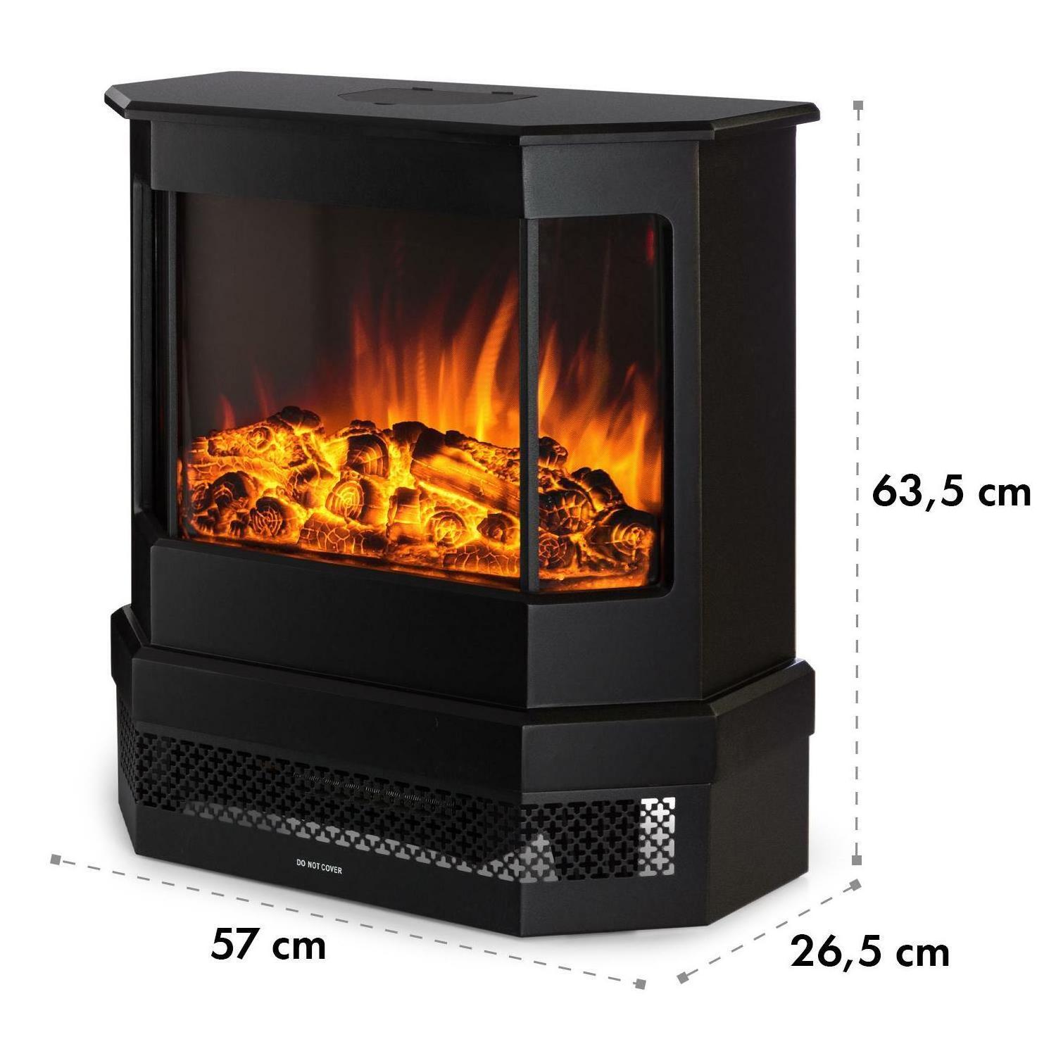 Prima Hot selling  Wood Burning Suspended Fireplace Indoor Heaters Ceiling Mounted Round  Fireplace