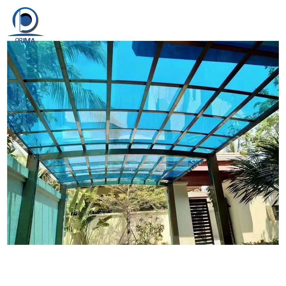 Prima Hot Sale Manual or Electric Retractable Patio Cassette Awning Outdoor Sun Shade Canopy