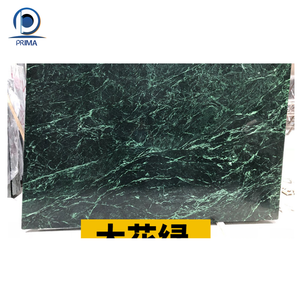 Prima artificial stone wall panel  for exterior walls stone resin wash basin artificial