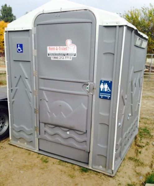 Pobulic application portable toilets mobile plastic outdoor portable plastic adult toilet