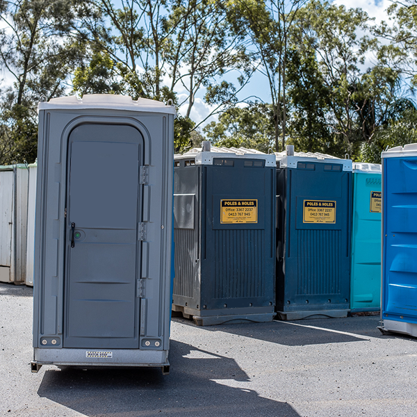 Pobulic application portable toilets mobile plastic outdoor portable plastic adult toilet