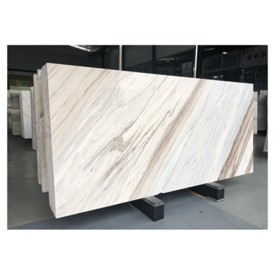 Prima artificial stone wall panel  for exterior walls stone resin wash basin artificial