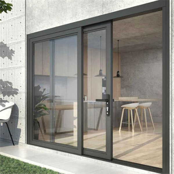 Prima Vinyl Fire Rated Pocket Door Folding Door Aluminum Louver Panel Folding Door