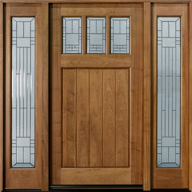 entrance wooden door design philippines and window frame design