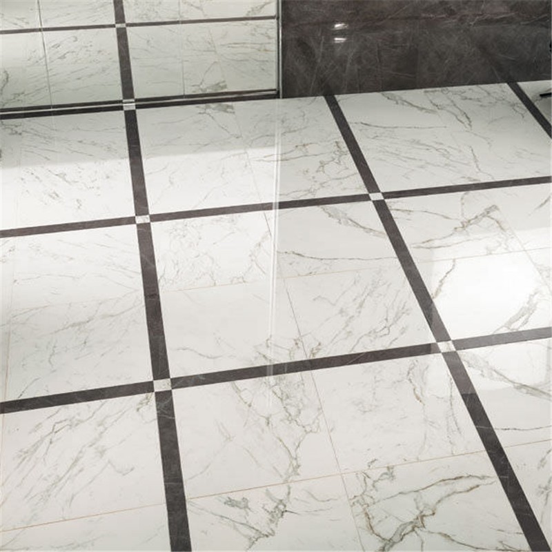 Ceramic tiles dealer in nepal building materials discontinued floor tile