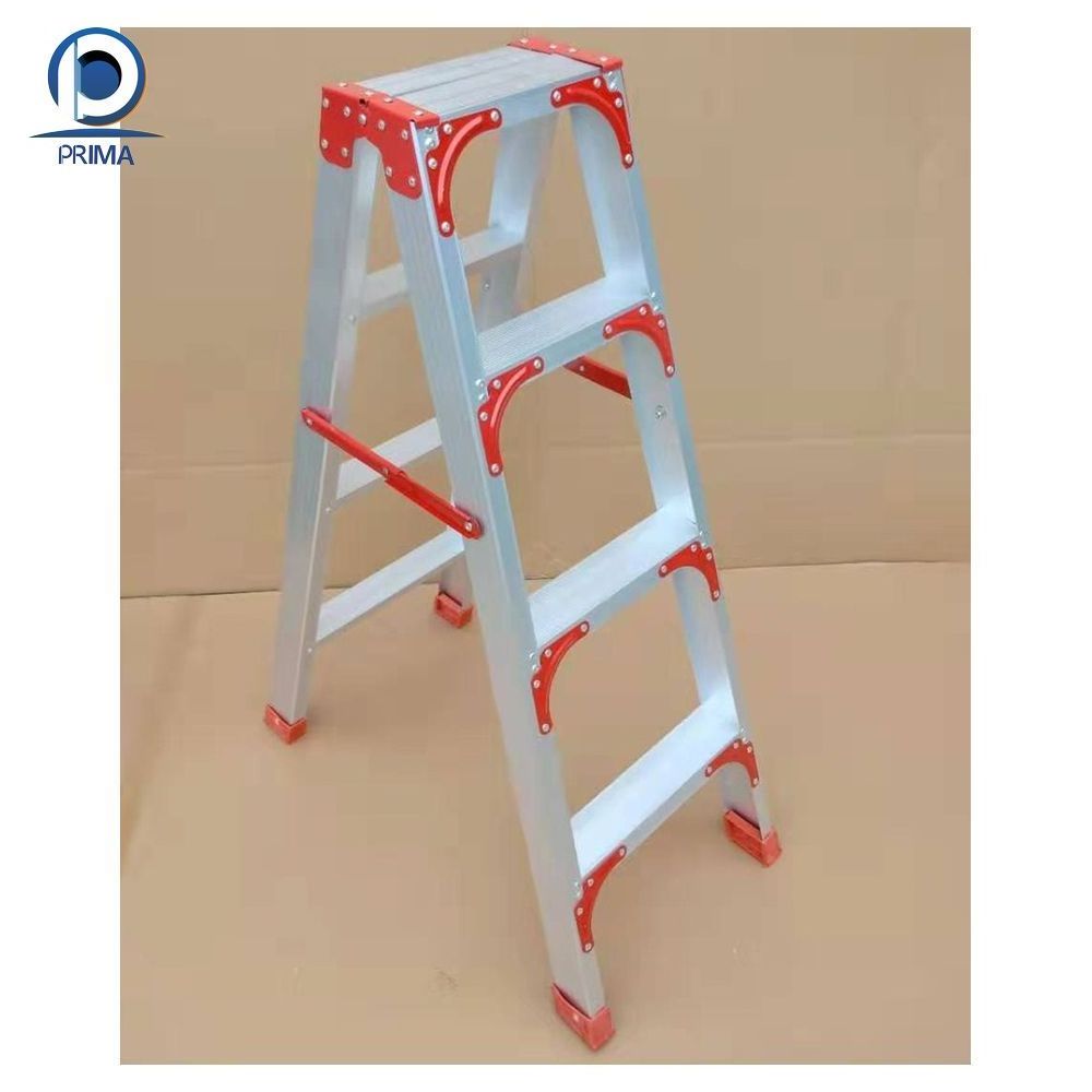 Prima Excellent Quality Speed Ladder  Ladder Stand  Ladder Tree Stand