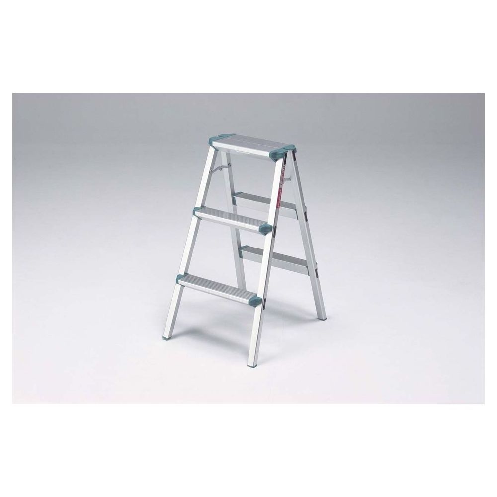 Prima Excellent Quality Speed Ladder  Ladder Stand  Ladder Tree Stand