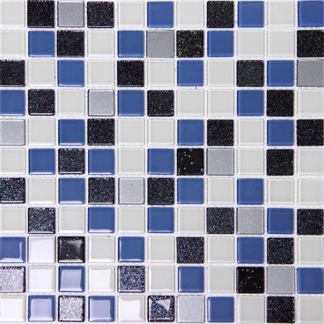 Bathroom wall tiles glass mosaic tiles philippines price