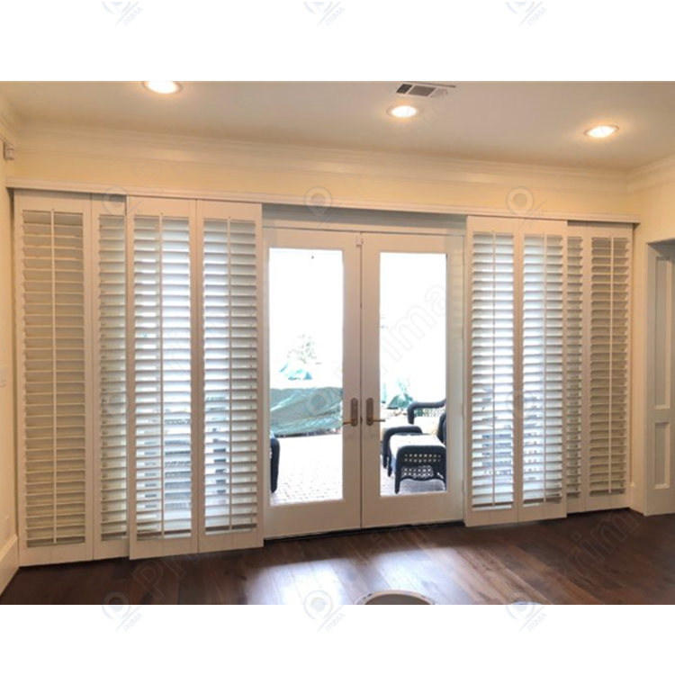 Window Louvers  Pvc Louver Windows Built In Blinds Double Hollow Glass  Gt86 Window Louvre