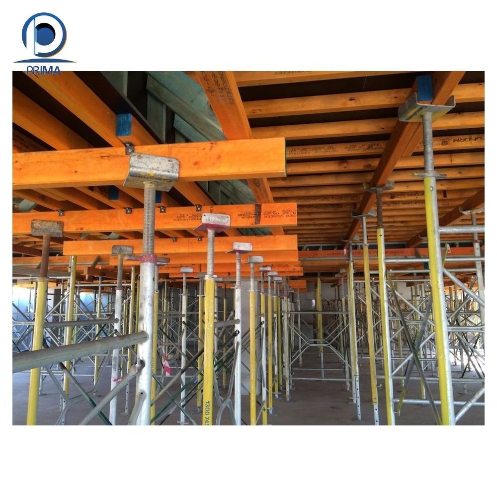 Top Design Formwork Mayerials Traditional Concrete Formwork Accessories Reliable Spring Clamp For Concrete Formwork