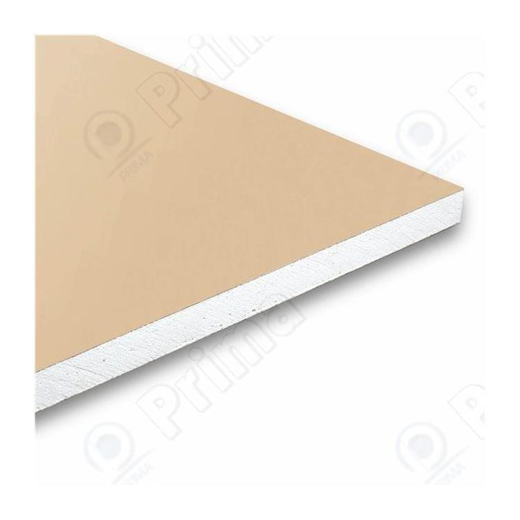 New Hot Selling China Gypsum Board Knauf Gypsum Board Price Gypsum Board Price In Saudi Arabia