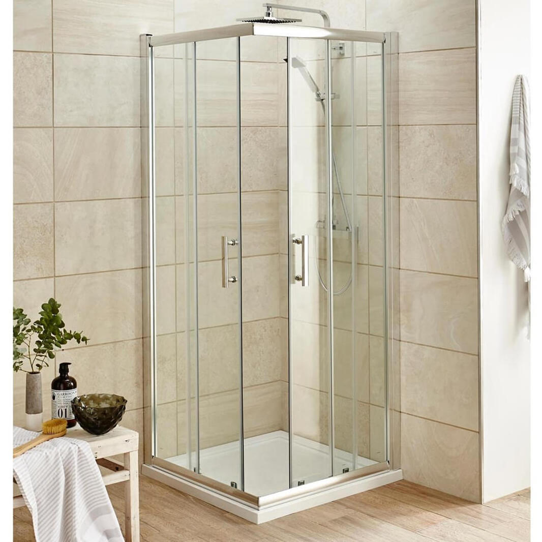 Luxury Toilet Shower Cubicles Accessories Cheap Shower Cubicle  Glass Shower Enclosure