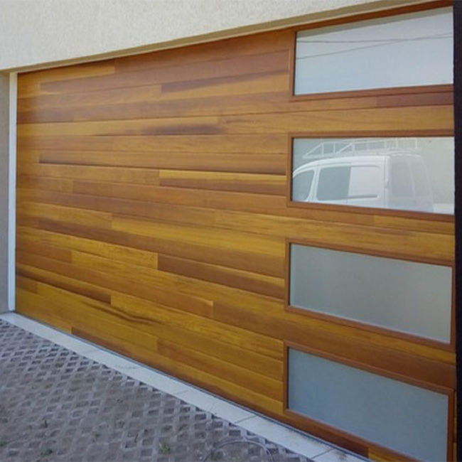 Garage Door and Beautiful Garage Door Skins