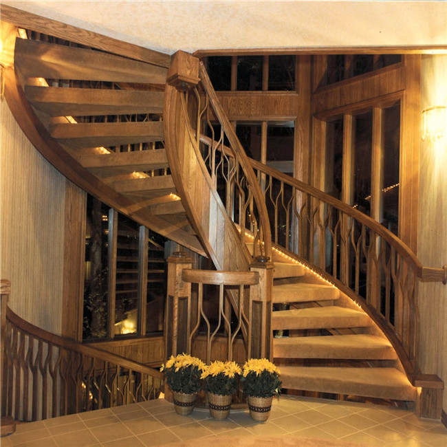 Outdoor spiral staircase prices supplied | used spiral building stairs