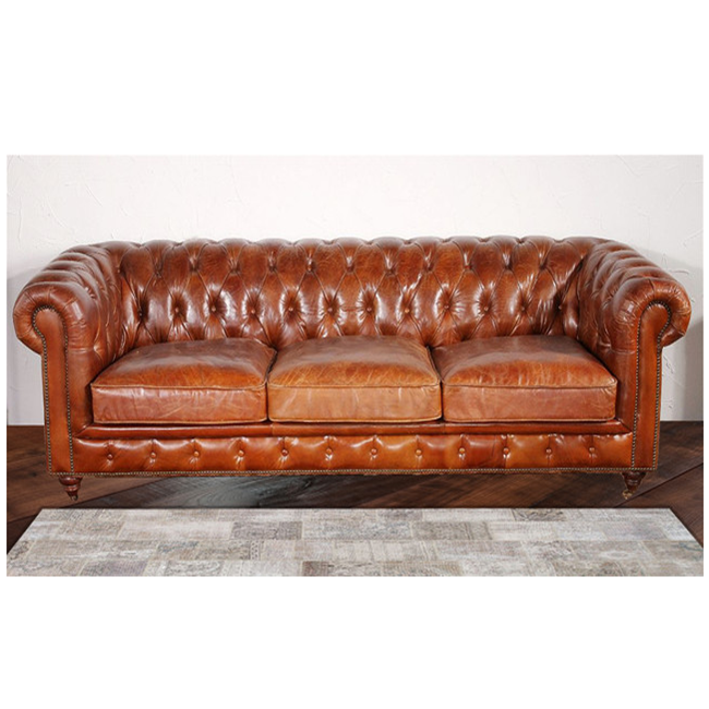 Turkey furniture classic living room l shape sofa cama