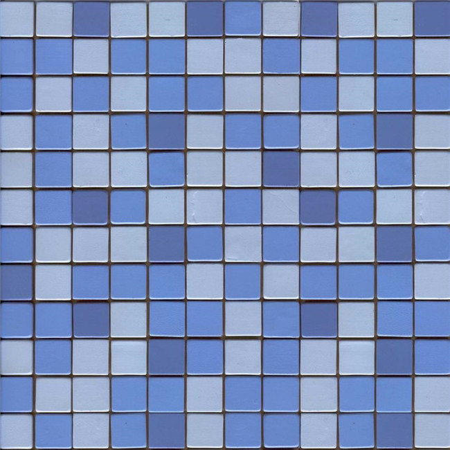 Bathroom wall tiles glass mosaic tiles philippines price